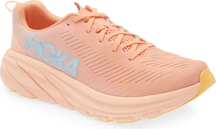 Rincon 3 Running Shoe (Women) | Nordstrom