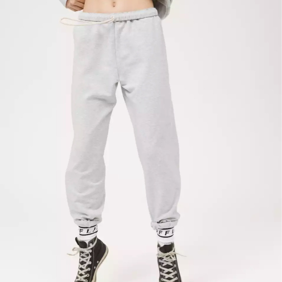 pants, joggers, sweatpants 

#LTKhome #LTKunder50 #LTKstyletip