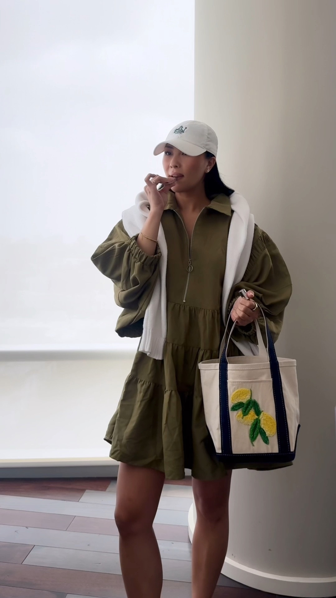 Mixing high and low items >> 

#LTKFindsUnder50 #LTKStyleTip #LTKSaleAlert