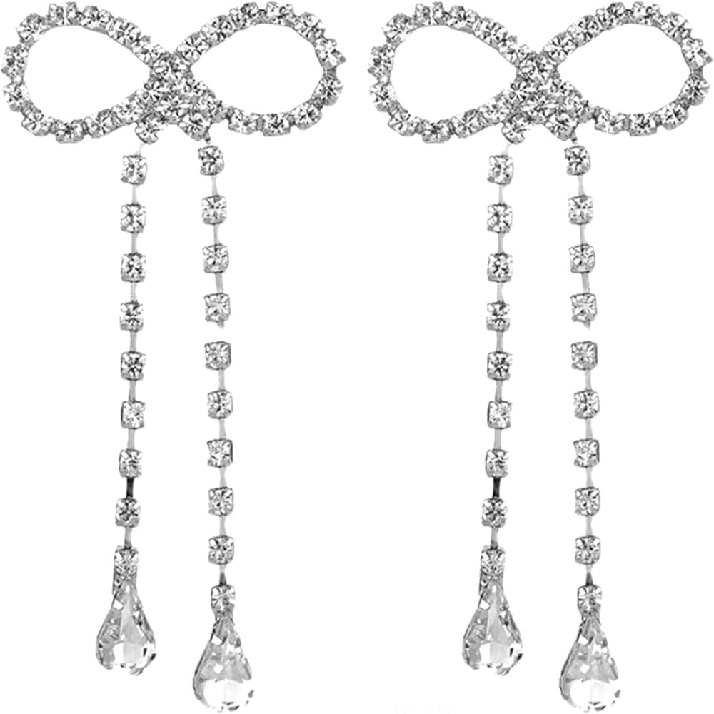 Visit the LAKIYOYO Store | Amazon (US)