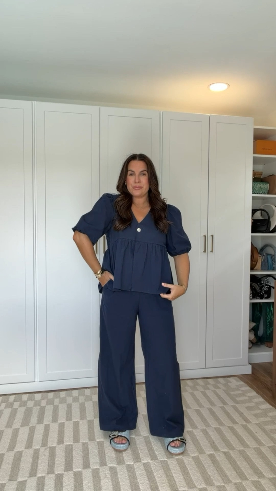 OOTN! 💛 

#LTKgrwm #LTKootd #LTKValentine