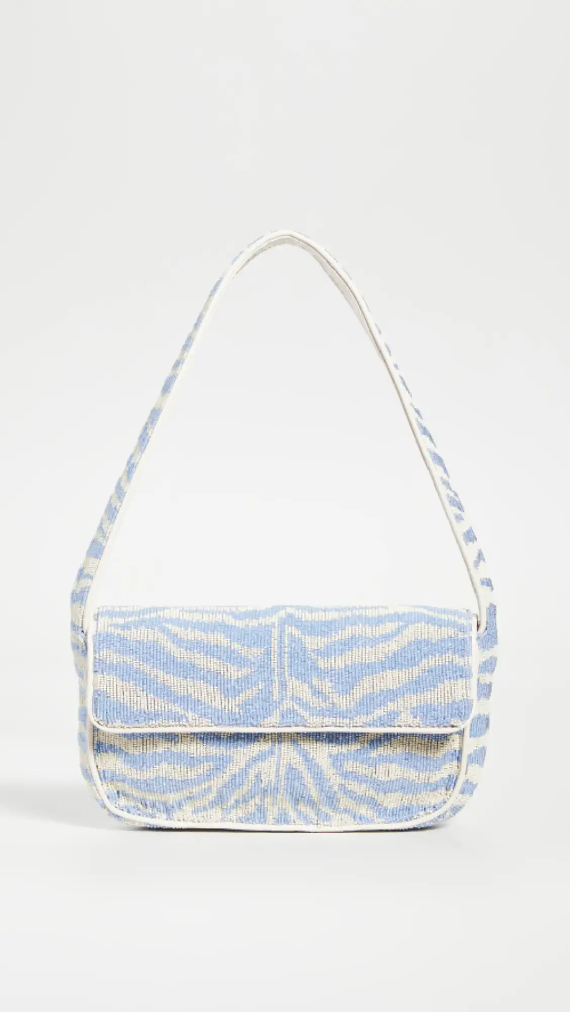 STAUD | Shopbop