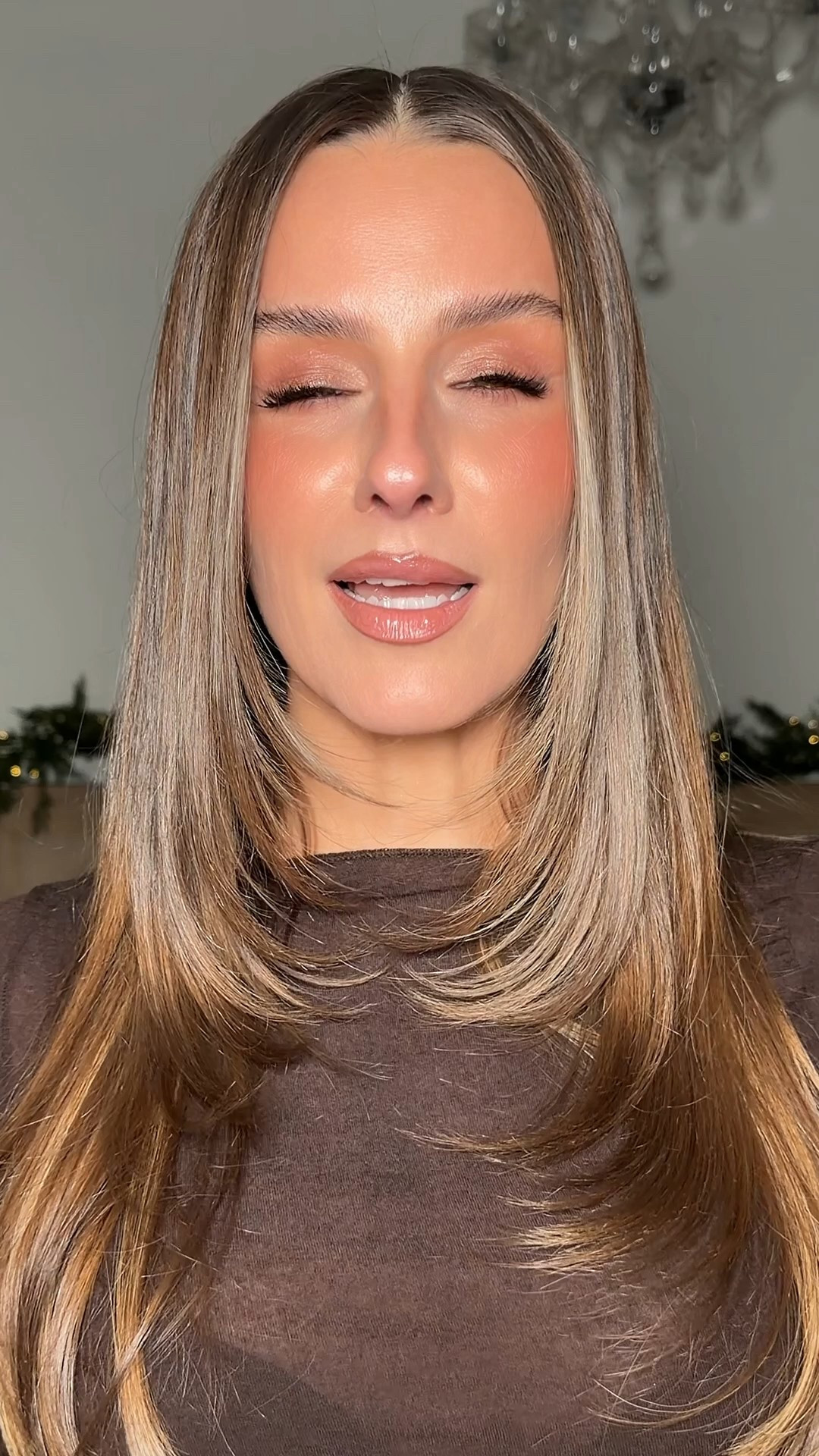 best drugstore makeup launches of 2025!
@e.l.f. Cosmetics thirst burst drops
@Maybelline NY superstar lumi matte foundation
@Morphe Cosmetics cheek thrills blush duos 
@loréal paris usa infallible blurfection setting powder
Morphe signature lip liners
@Milani Cosmetics keep it full plumping lip liners
Morphe lip filter soft matte lipsticks
L’Oréal Paris plump ambition hyaluron lip oil 
@Bubble Skincare cosmic milk hydrating milky toner 

#drugstoremakeup #affordablemakeup #drugstoremakeupfavorites #bestdrugstoremakeup #budgetfriendlymakeup 

#LTKBeauty