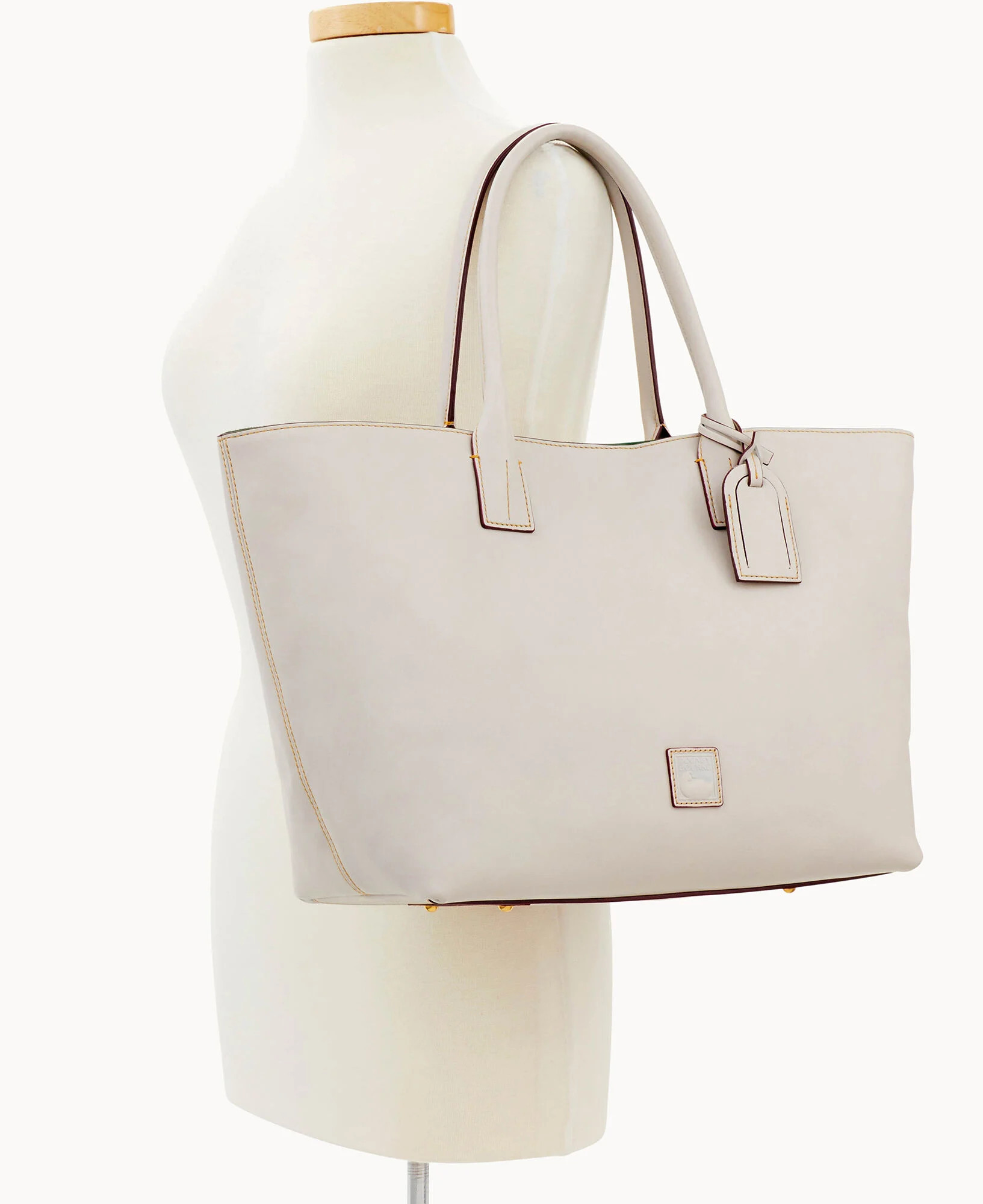 Florentine Medium Russel Bag | ILoveDooney