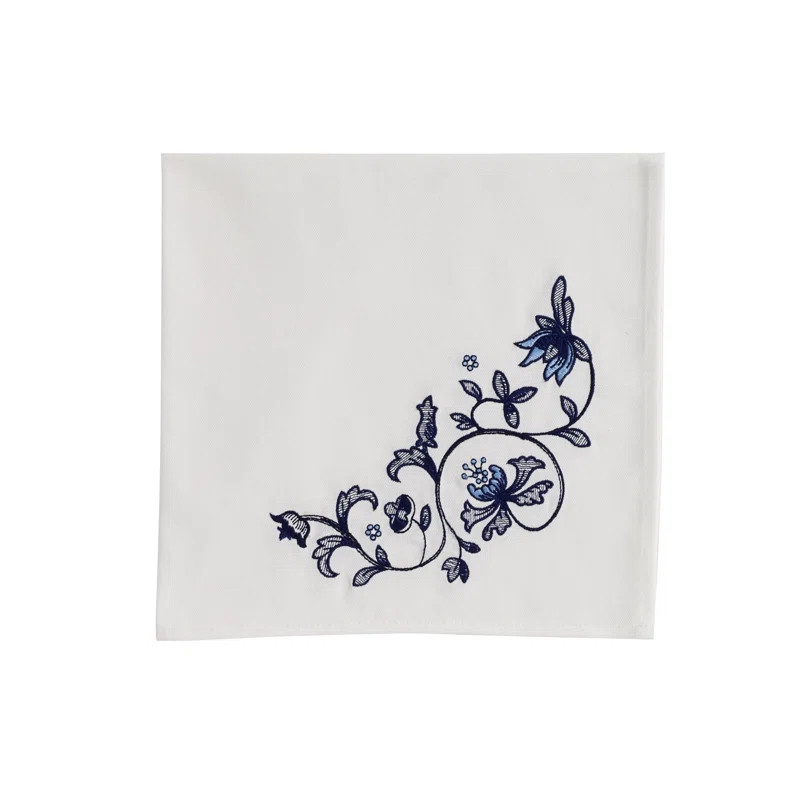 Portofino 19" Napkin | Wayfair North America