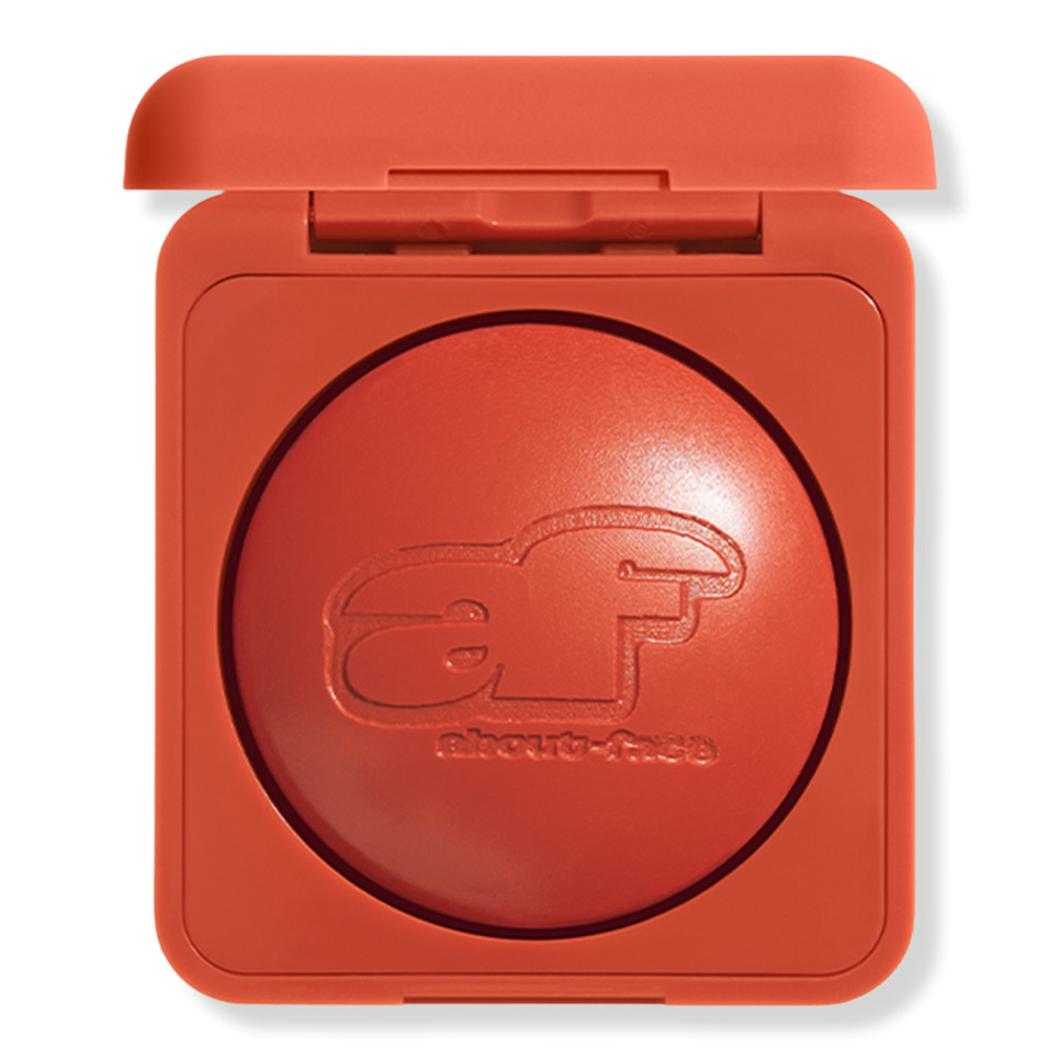 Cheek Freak Blush Balm | Ulta