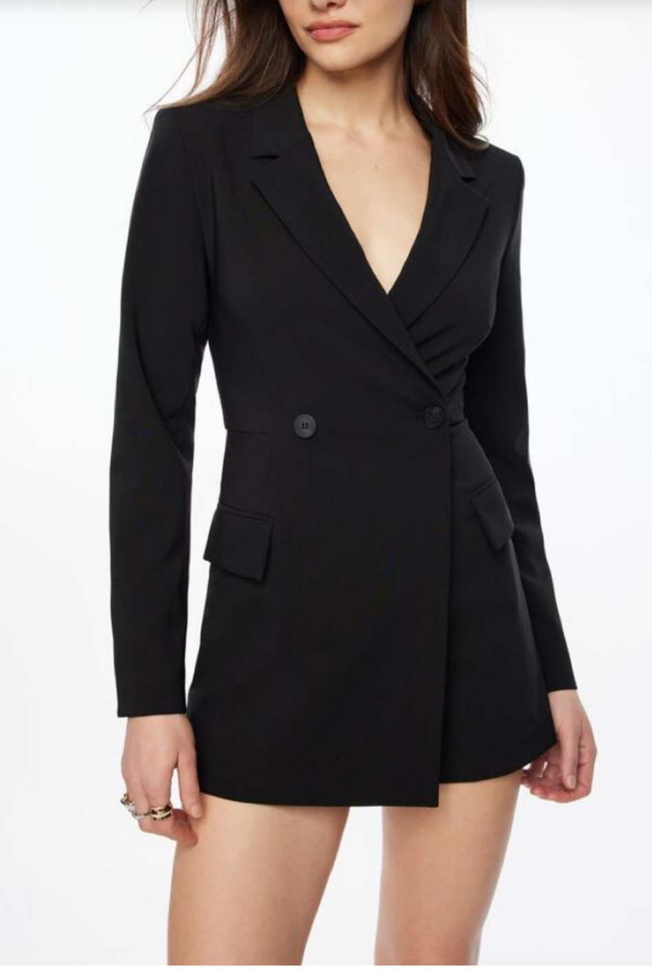 Dynamite new spring fashion finds 

 


#LTKSeasonal #LTKfindsunder50 #LTKfindsunder100 #LTKstyletip #LTKsalealert #LTKtravel