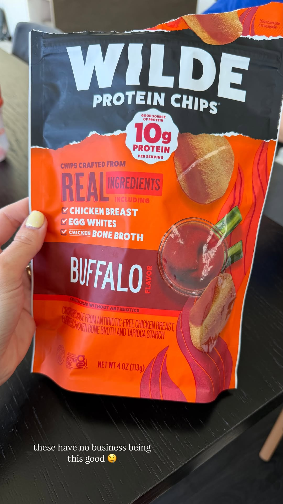   

 

#LTKmomlife #LTKHome #LTKBump