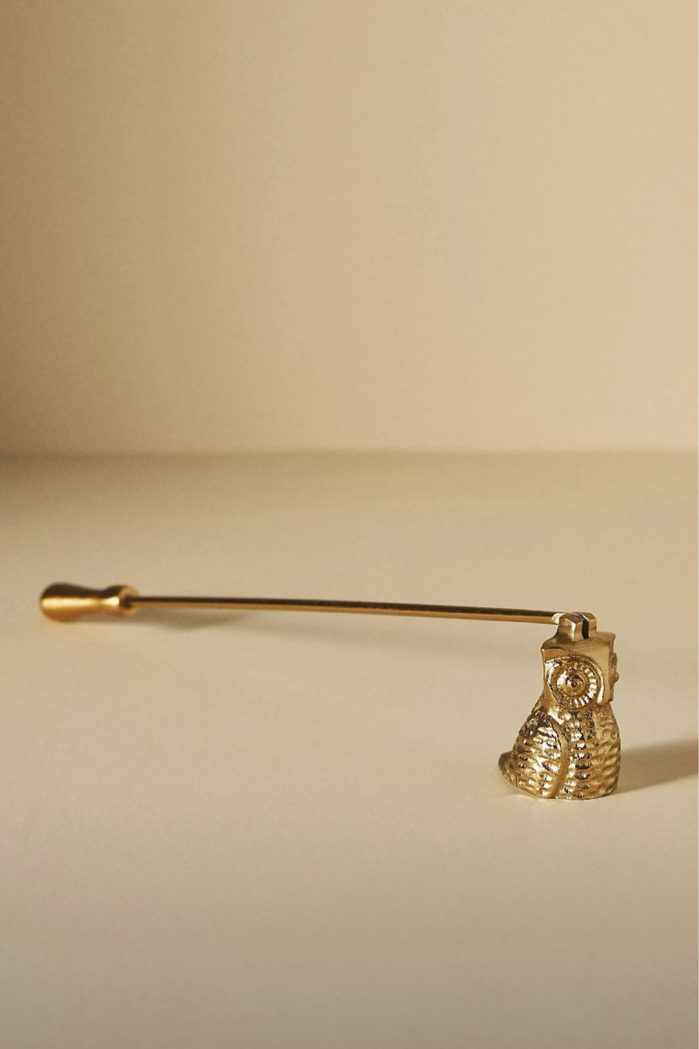 Owl Candle Diffuser

#LTKGiftGuide #LTKHoliday #LTKCyberWeek