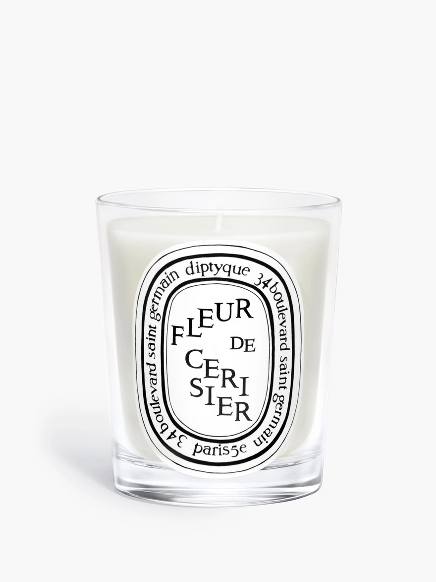 Classic Candle | diptyque (US)