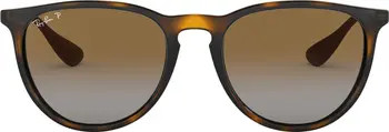 Erika Classic 54mm Sunglasses | Nordstrom