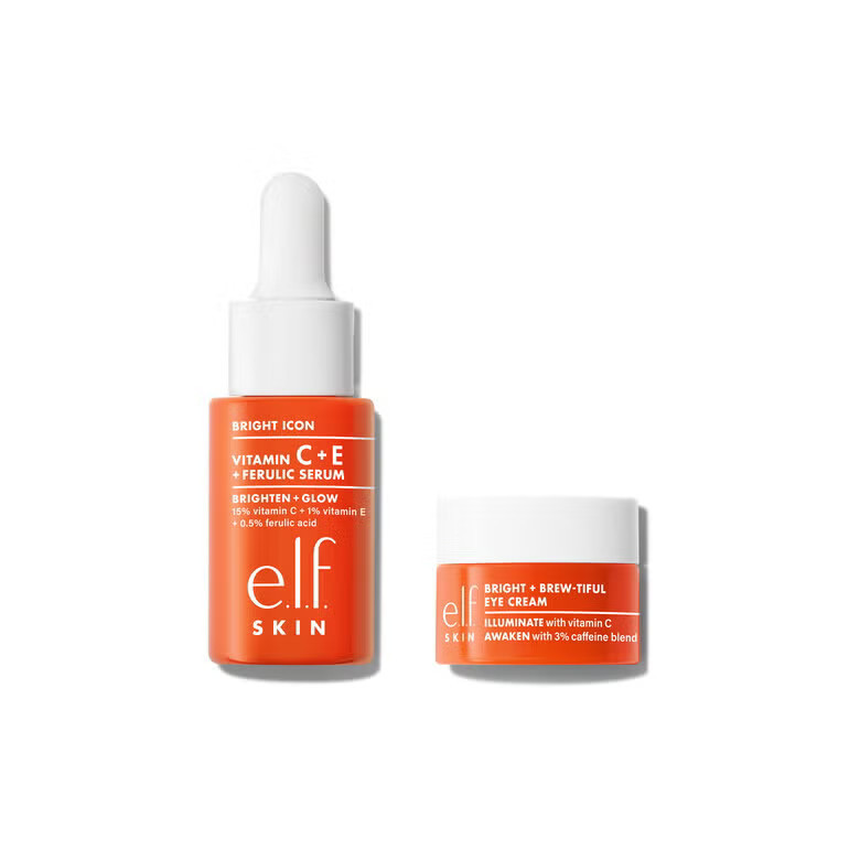 Brightest Besties Duo | e.l.f. cosmetics (US)