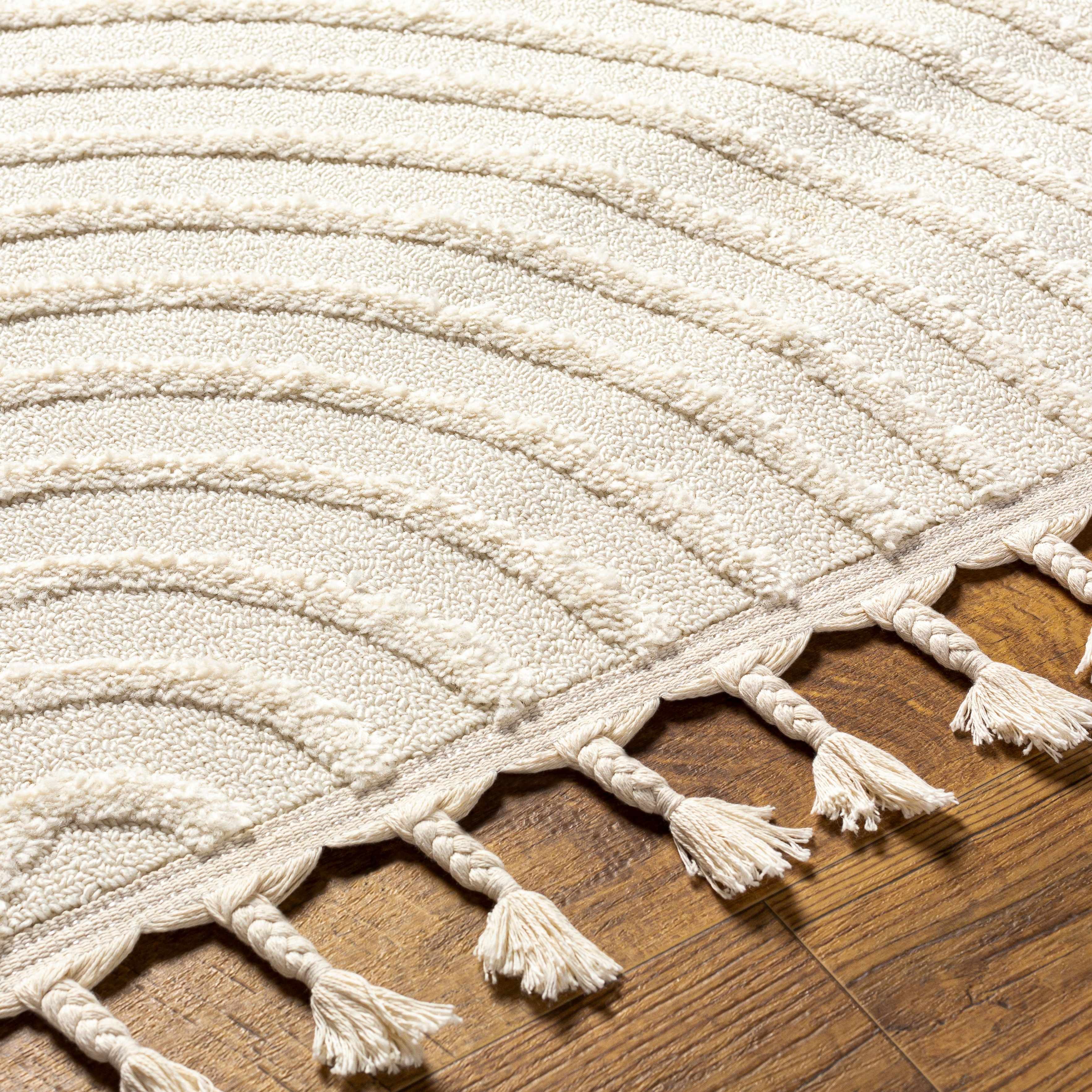 Guiling Area Rug | Boutique Rugs