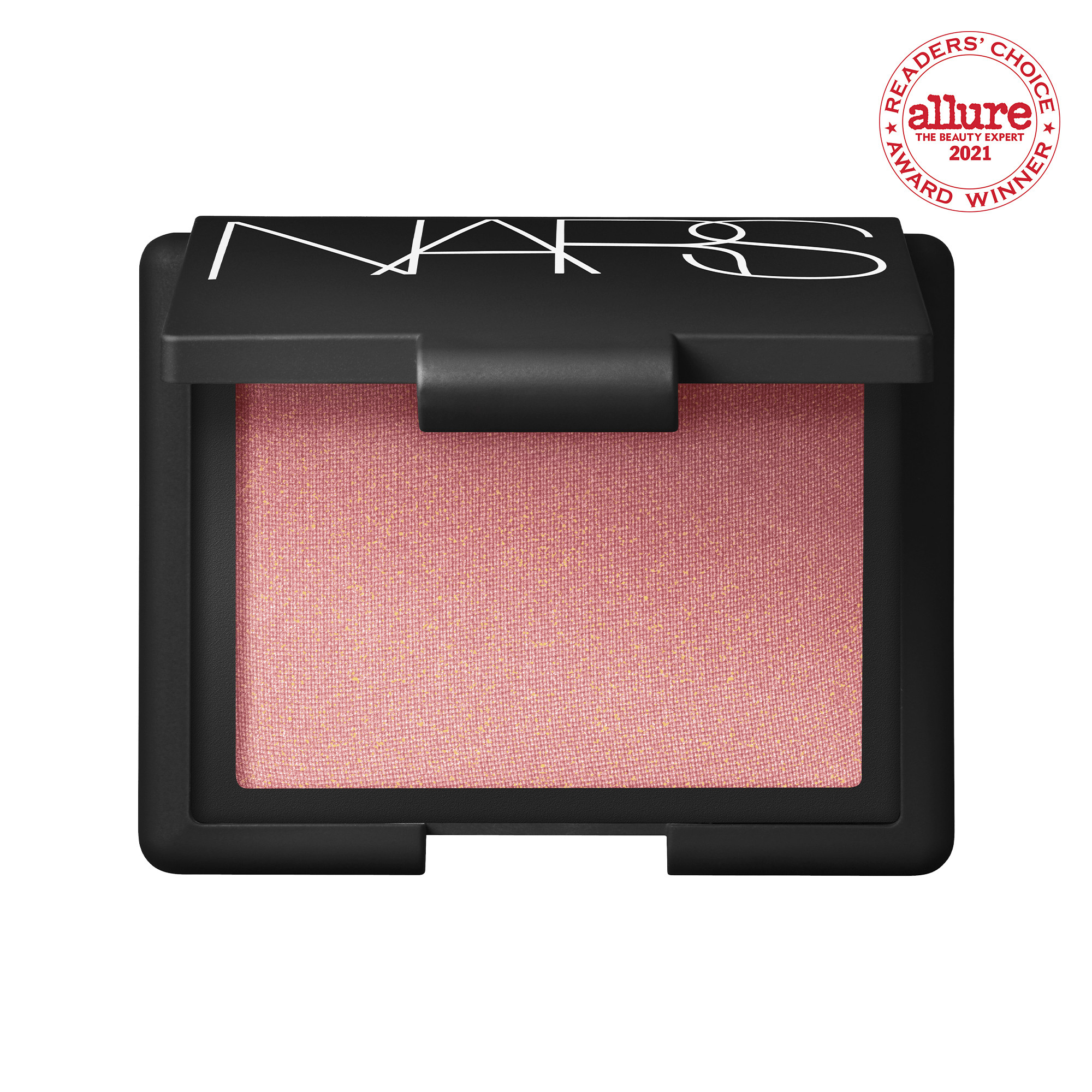 Blush | NARS (US)