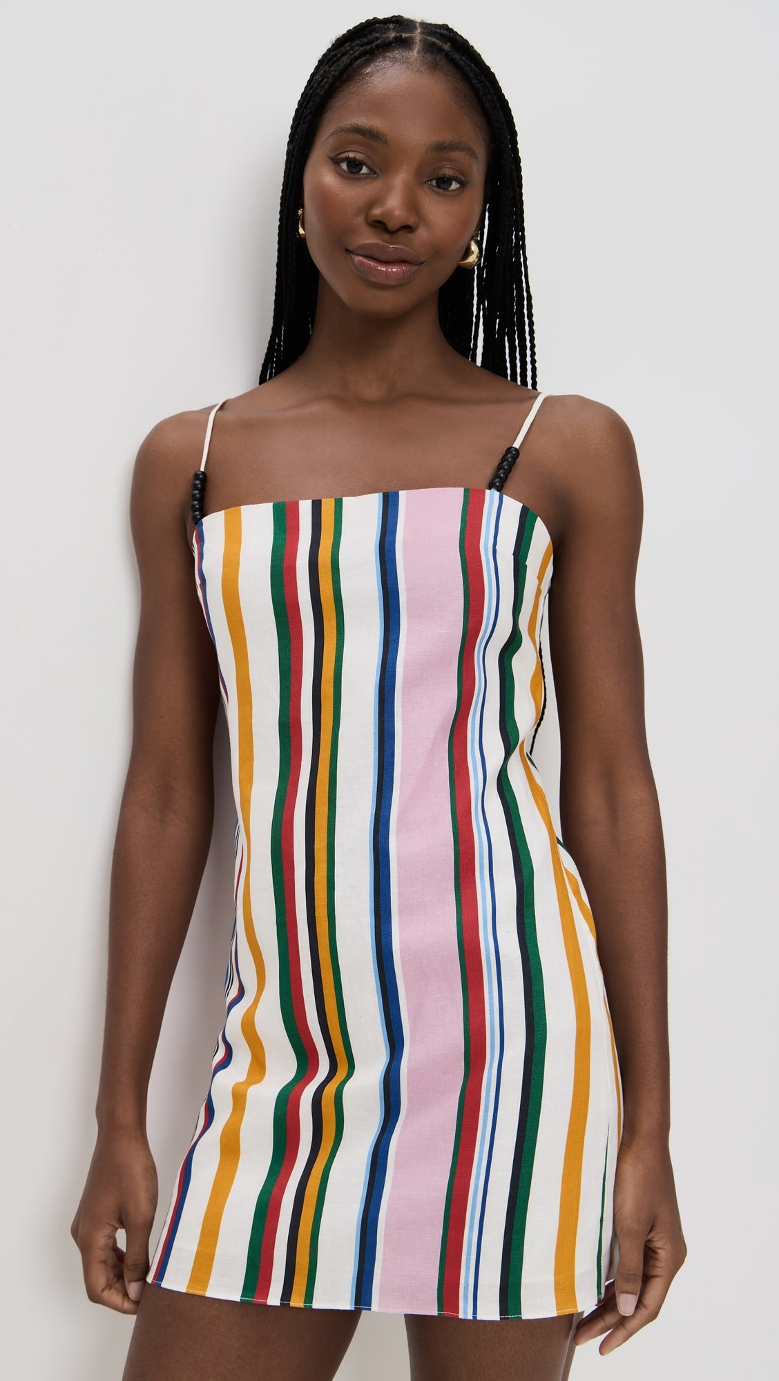 Ancona Dress | Shopbop