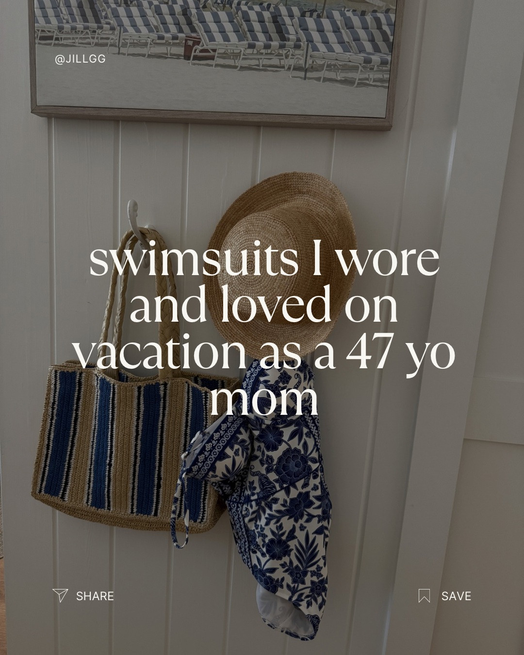 I followed the sizing guide for each retailer for these suits

#LTKgrwm #LTKootd #LTKdayinmylife