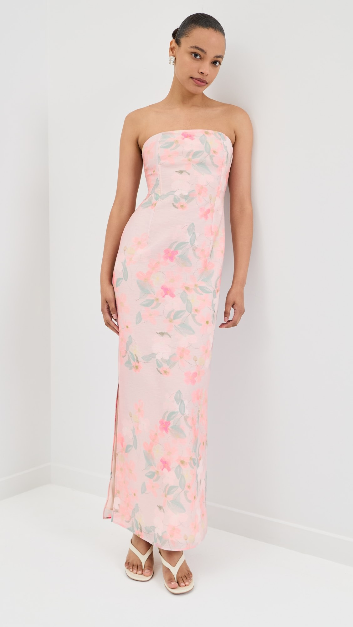 Bernadette Elora Dress | Shopbop | Shopbop