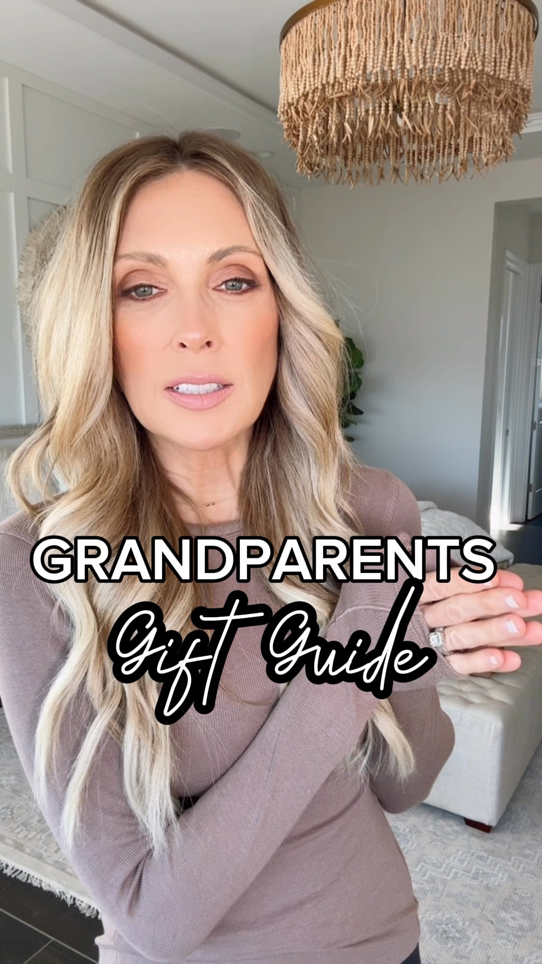 Gift for GRANDPARENTS, our older parents or our elderly friends 💗💗💗

Shop these purposeful gifts to keep the ones we love moving, save and engaged with family and friends. 

#grandparentgifts #giftsforgrandparents

#LTKOver40 #LTKActive #LTKGiftGuide