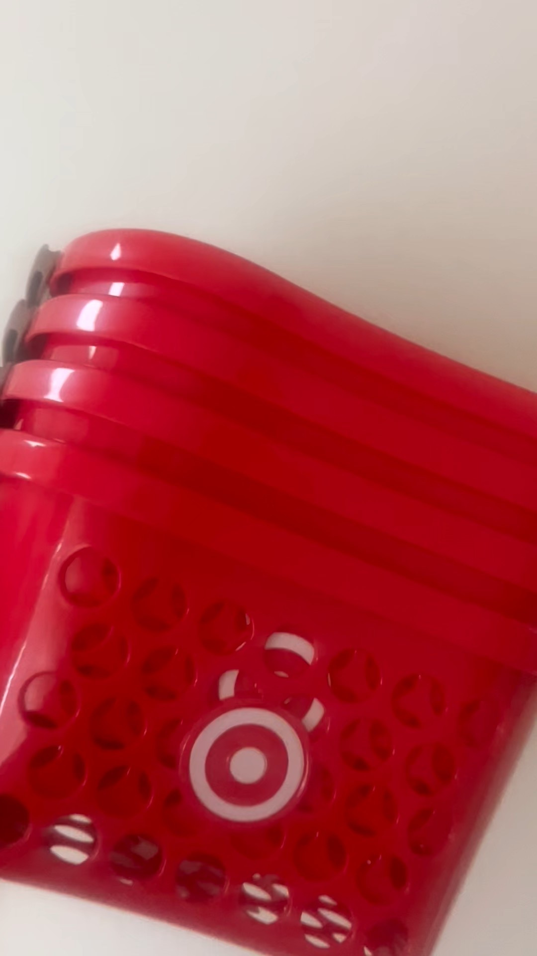 Tiny Accessories (& Holiday Prep) ❤️
… prepping for gifting season and a fab mini for Elf accessories if you want to get ahead of the season. (If you celebrate Elf Season km your family, see rest of collection here and more as the season approaches if helpful for Elf Adventure assists!)



#LTKKids #LTKFamily