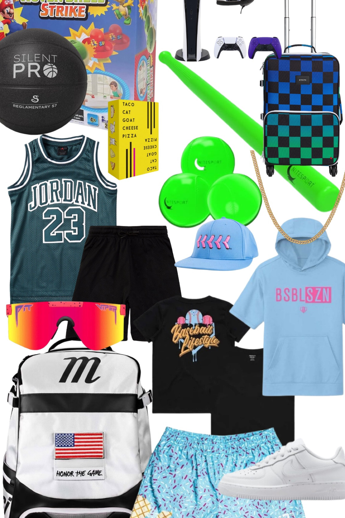 #LTKGiftGuide #LTKSeasonal #LTKHoliday