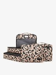 Packing Cubes 5-Piece Set | CALPAK Travel