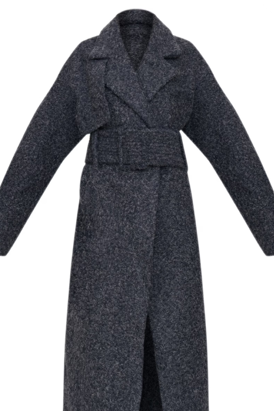 THIS COAAAT! 😍😍😍

#LTKSaleAlert