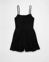 AE Bella Romper | American Eagle Outfitters (US & CA)