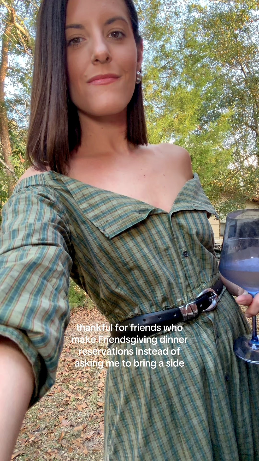 Dress - Banana Republic, XS
Earrings, Belt, Purse - Amazon 
Shoes - Topshop/ASOS

#LTKFindsUnder50 #LTKPetite #LTKFindsUnder100