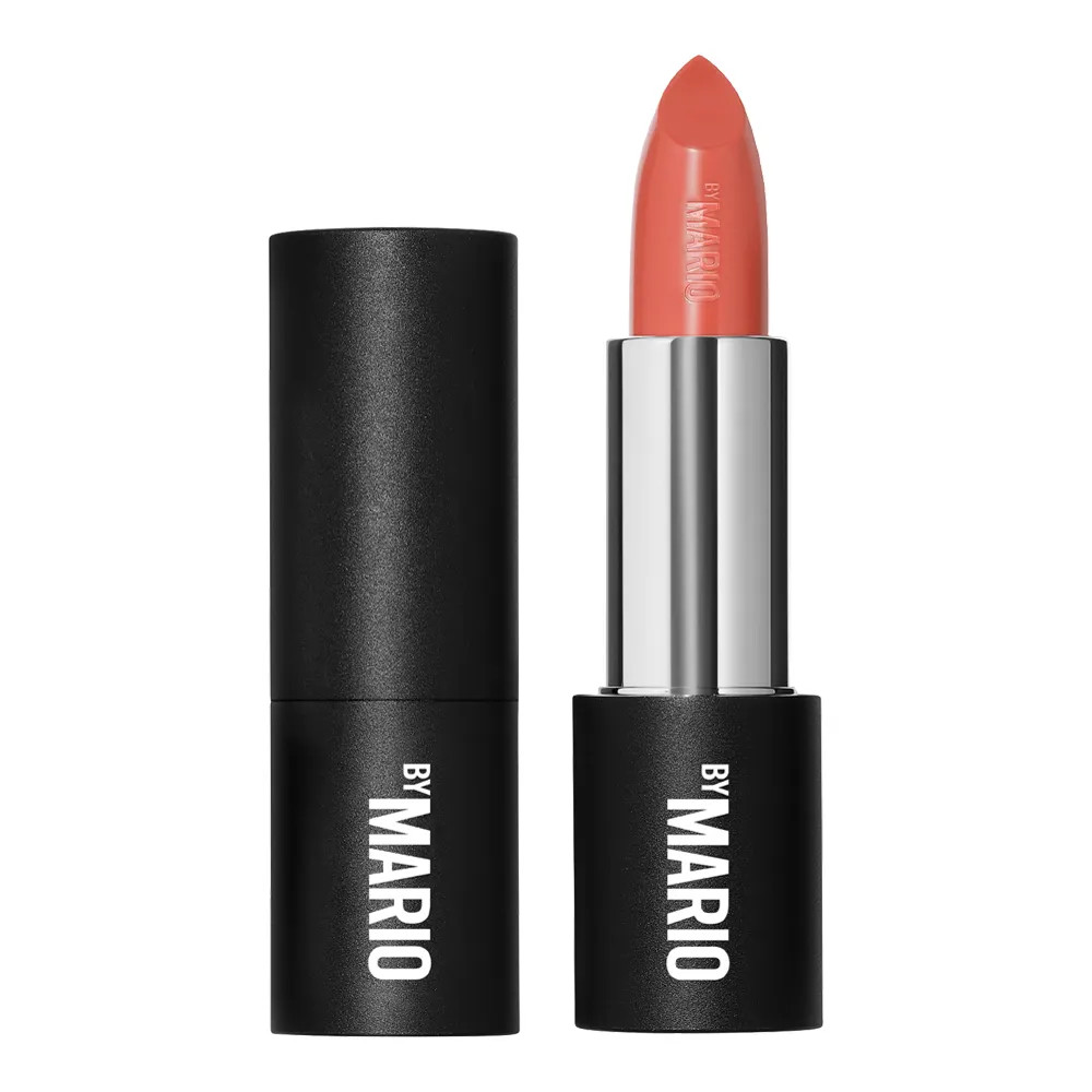 Makeup By Mario Supersatin™ Lipstick | Sephora (AU)