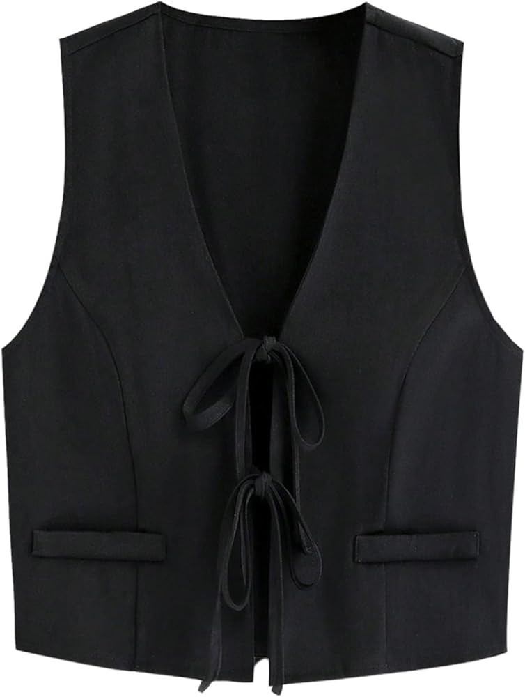 Enjoy fast, free delivery, exclusive deals, and award-winning movies & TV shows. | Amazon (US)