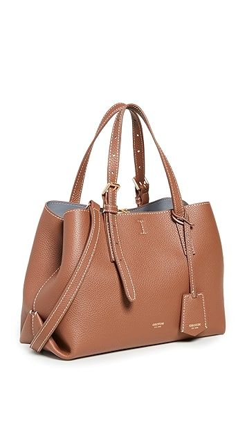 Margot Mini Day Bag | Shopbop