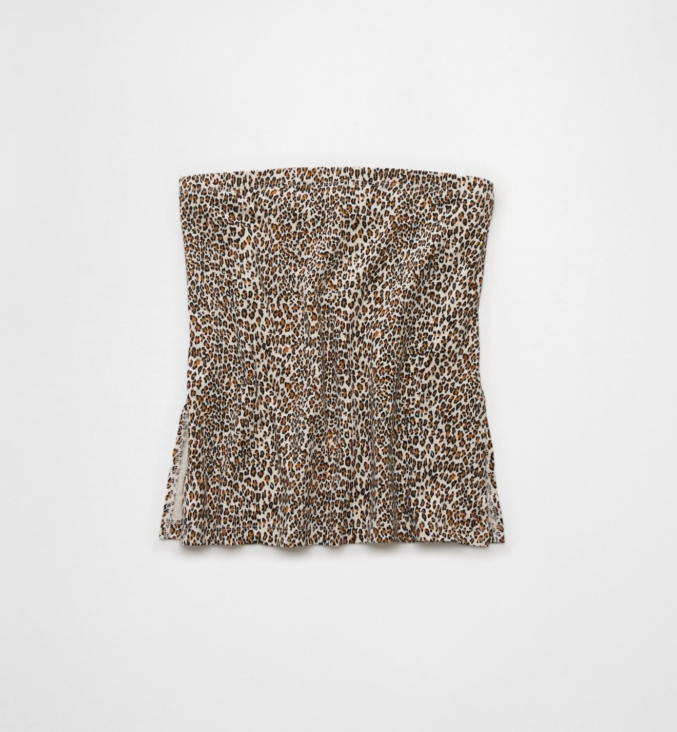 Fun tube top to dress up or go out in! 

#LTKFindsUnder50 #LTKStyleTip #LTKParties