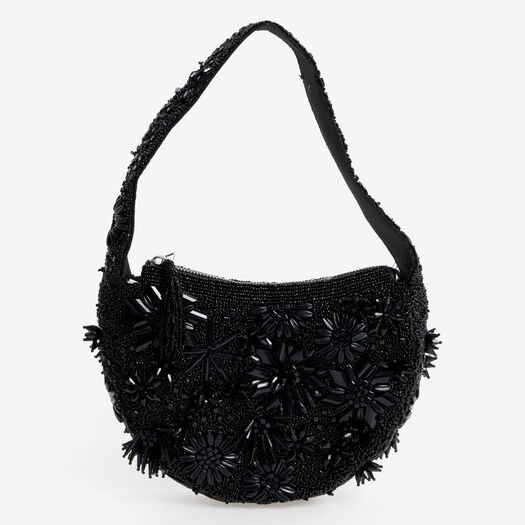 Mirasol | TK Maxx