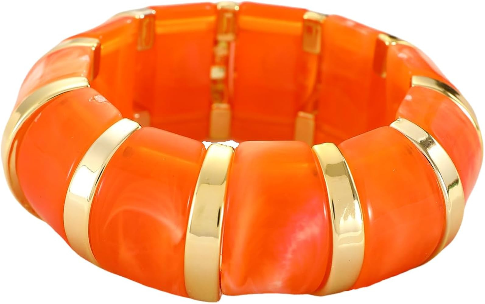 Brand: MMIUAEG | Amazon (US)