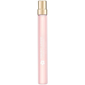 Daisy Love Eau So Sweet Penspray | Sephora (US)