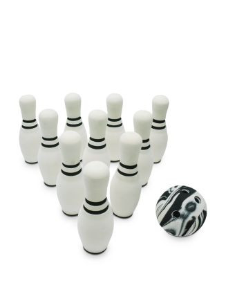 Tike Strike Bowling Set - Ages 3+ | Bloomingdale's (US)