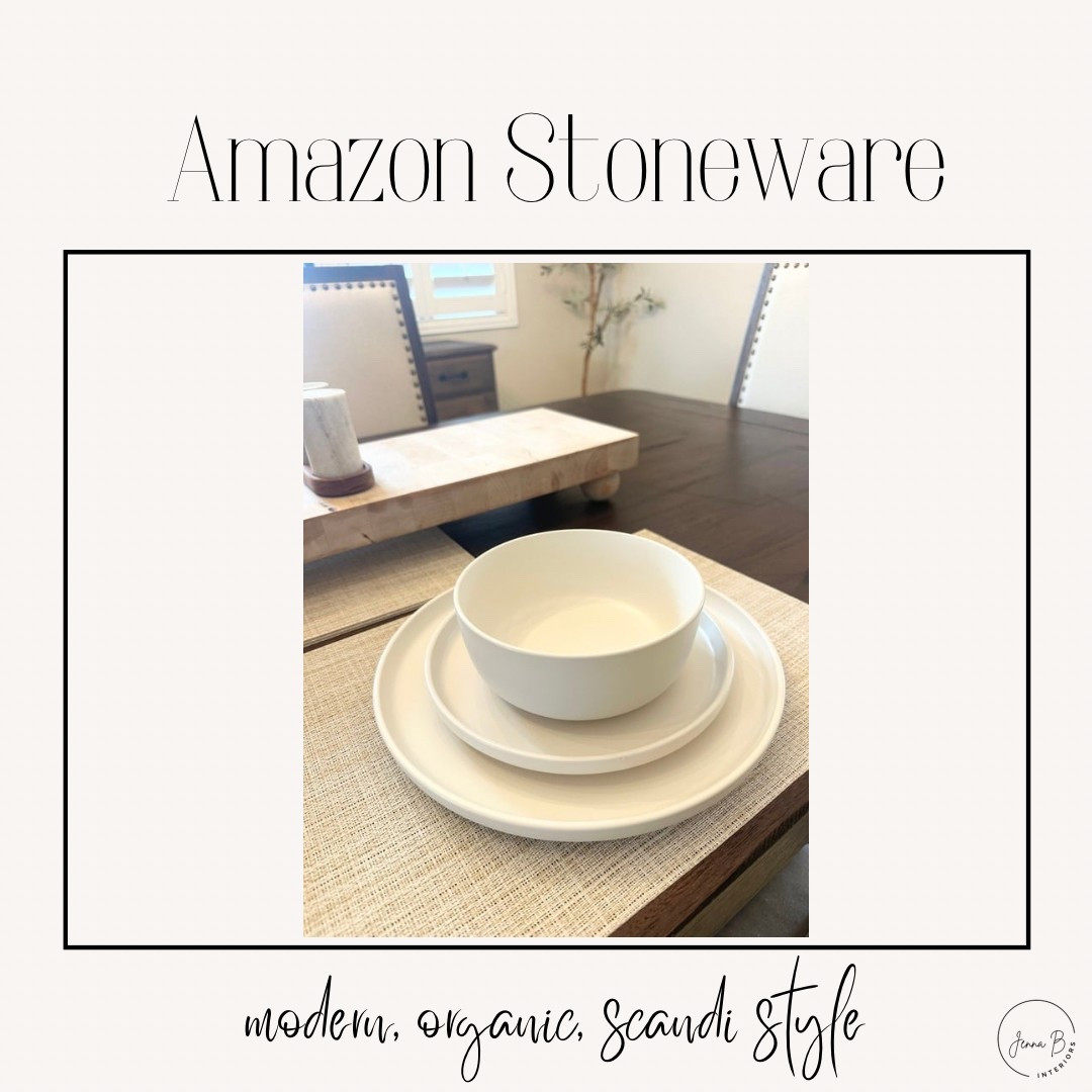 Elevate Your Everyday: Affordable Stoneware Staples.

#modernorganichome
#scandistyle
#neutralhome
#stonewaredishes
#kitchenstyling
#minimalistkitchen
#organicmodern
#naturalhomevibes
#kitcheninspo
#neutralaesthetic
#cozykitchenvibes
#modernkitchenfinds
#ltkhome
#ltkkitchen
#homedecortrends
#viralhomefinds
#homeaesthetic
#kitchenreset
#affordablehomedecor
#interiorandhome
#myneutralhome
#earthytones
#calmkitchenstyle
#targetfinds

#amazonhome

#LTKFindsUnder50 #LTKHome #LTKStyleTip