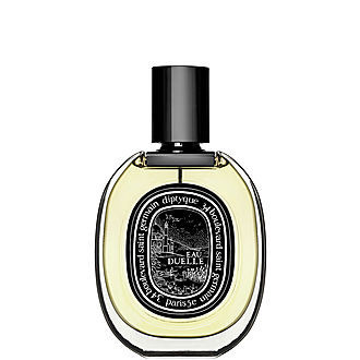Eau Duelle Eau de Parfum 75ml | Brown Thomas (IE)