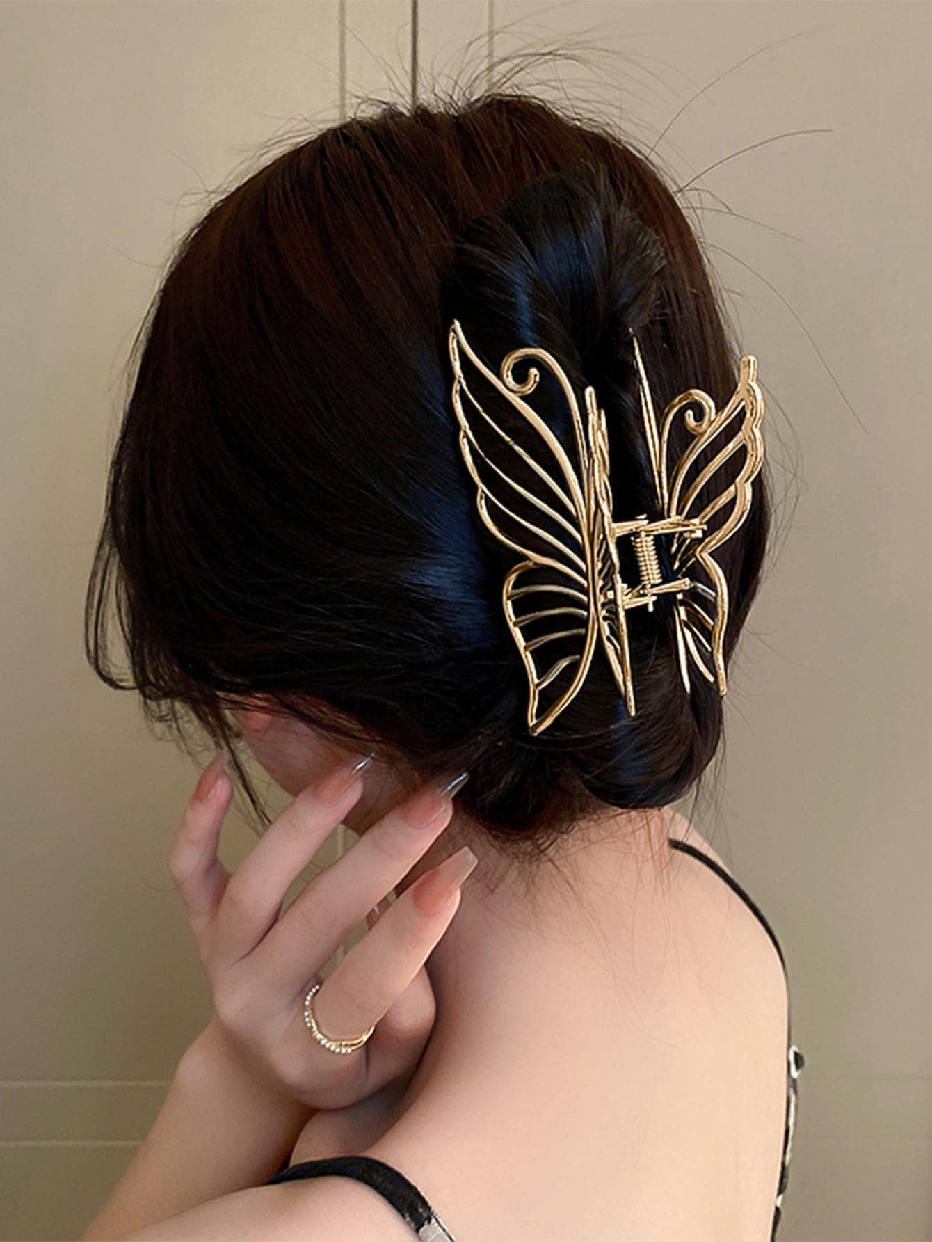GBP£1.50 | SHEIN