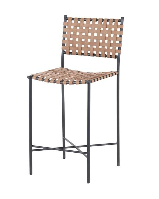 Bennett Counter Stool | McGee & Co.