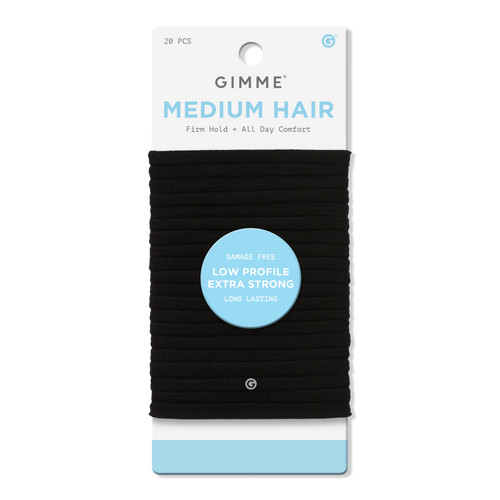 Hair Band Low Profile | Ulta