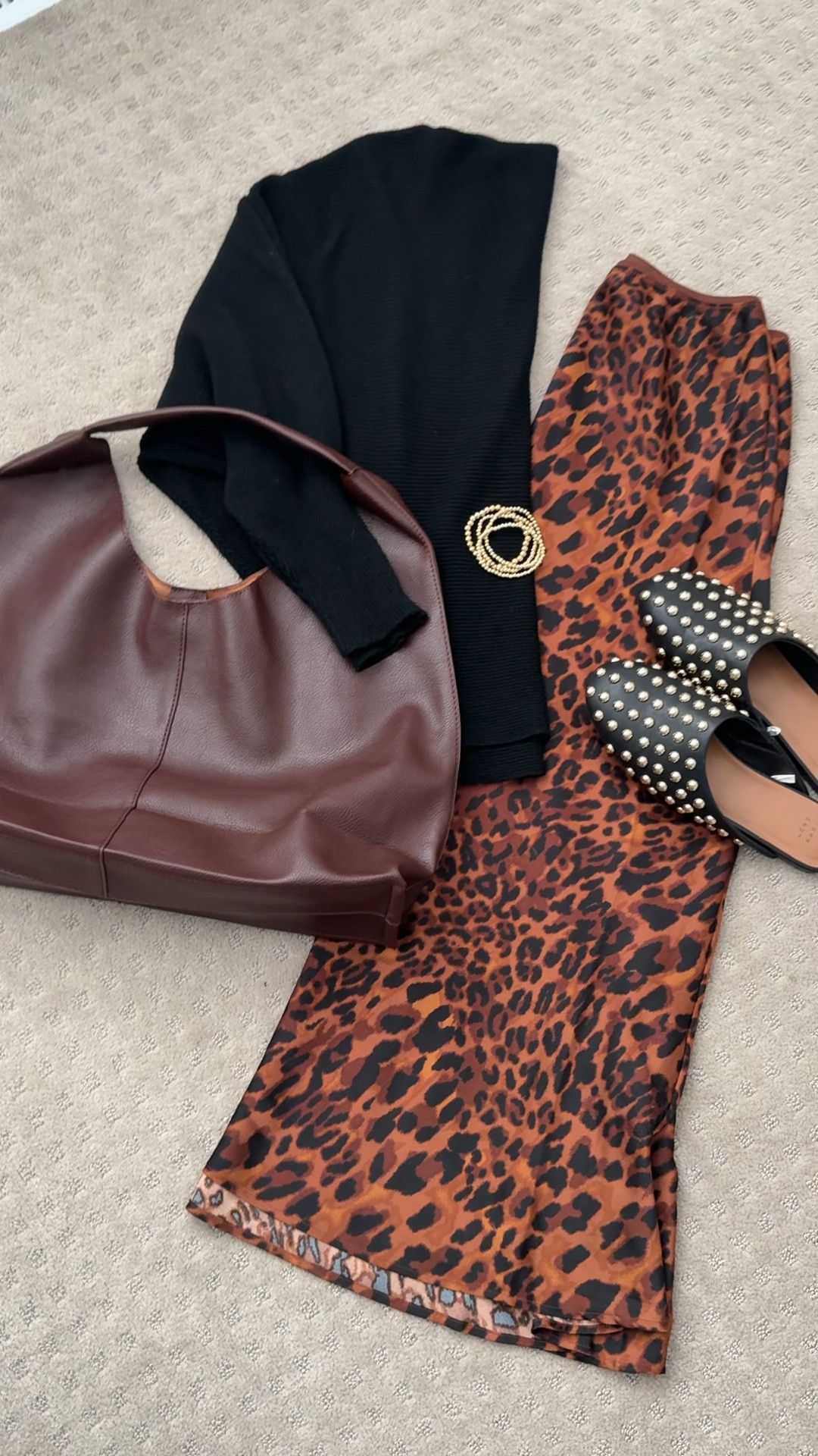 Target 🎯 & Amazon Outfit Inspo 🔗🐆✨🤎

#LTKWorkwear #LTKFindsUnder50 #LTKStyleTip