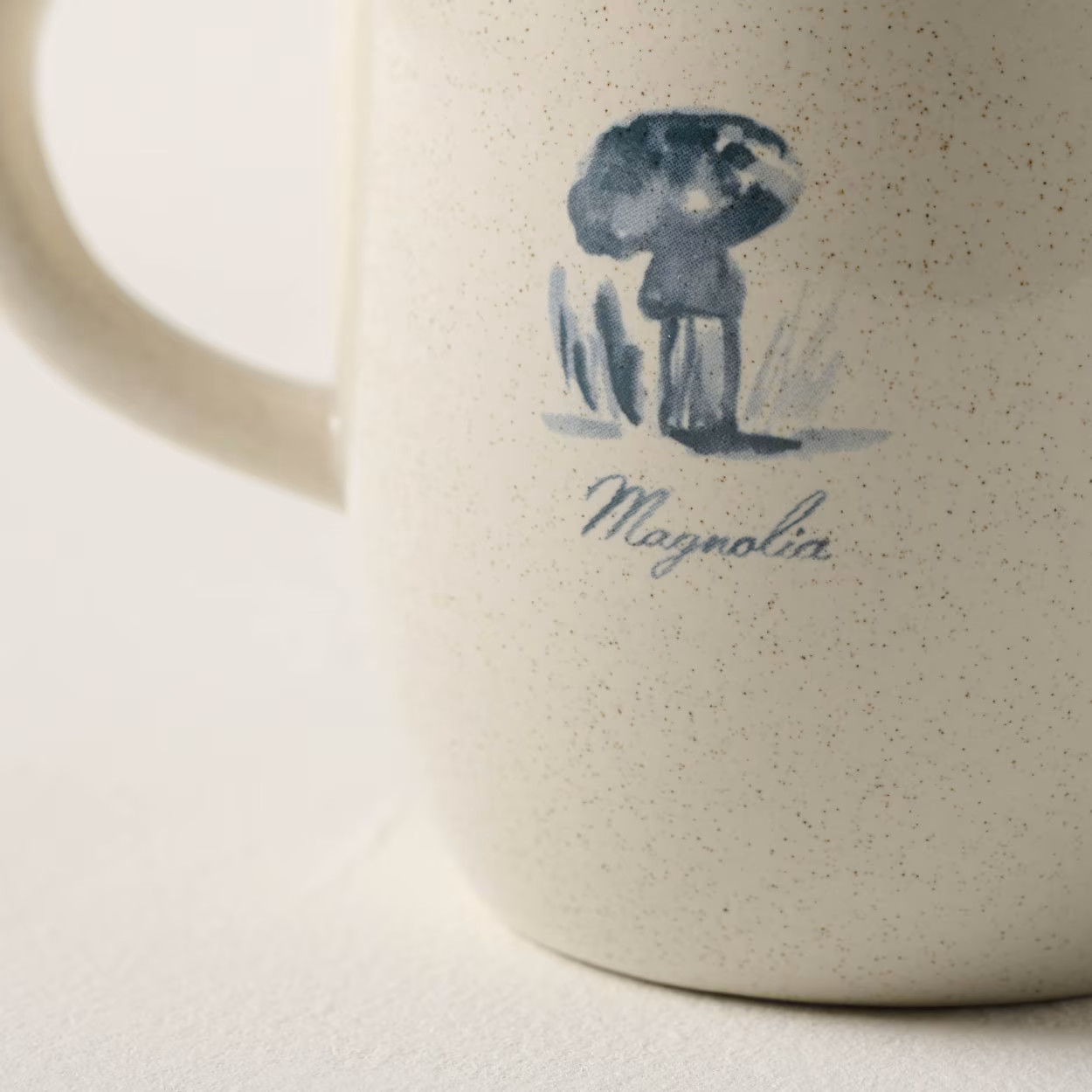 Magnolia Greenhouse Mug | Magnolia