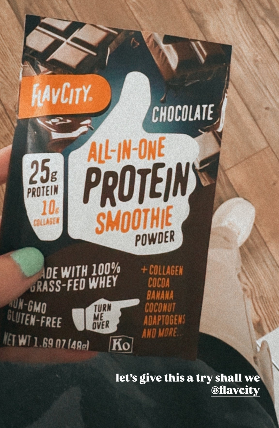 protein, protein powder, fitness, goals, flavcity

#LTKfitnessgoals #LTKfoodie #LTKActive