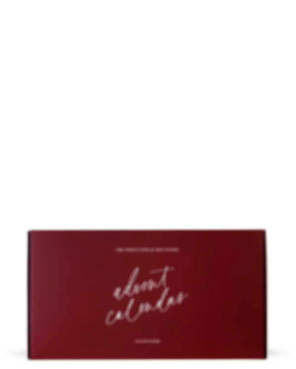 Advent Calendar | Skin Pharm