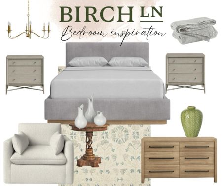 BirchLane’s biggest sale on the block is here!!! bedroom, living room, patio, dining room, lighting and many  more items are on sale up to 70% off and free shipping!! Sale ends on May 6th so hurry and order your fav items on sale! @BirchLane
#BirchLanePartner #MyBirchLane
