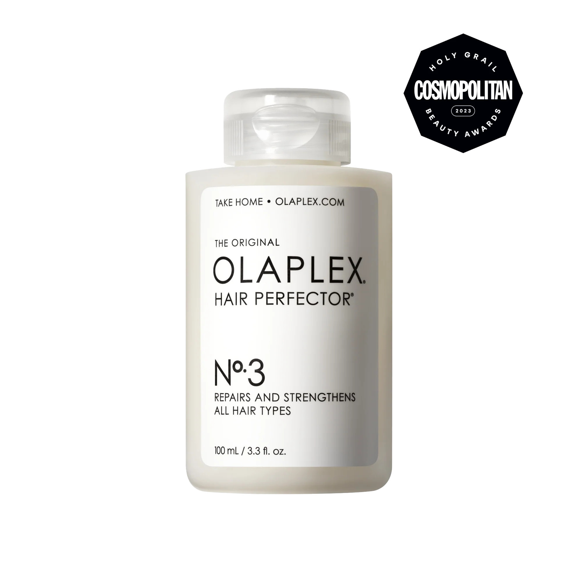 Nº.3 HAIR PERFECTOR | OLAPLEX