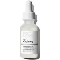 The Ordinary Hyaluronic Acid 2% and B5 30ml | Lookfantastic US