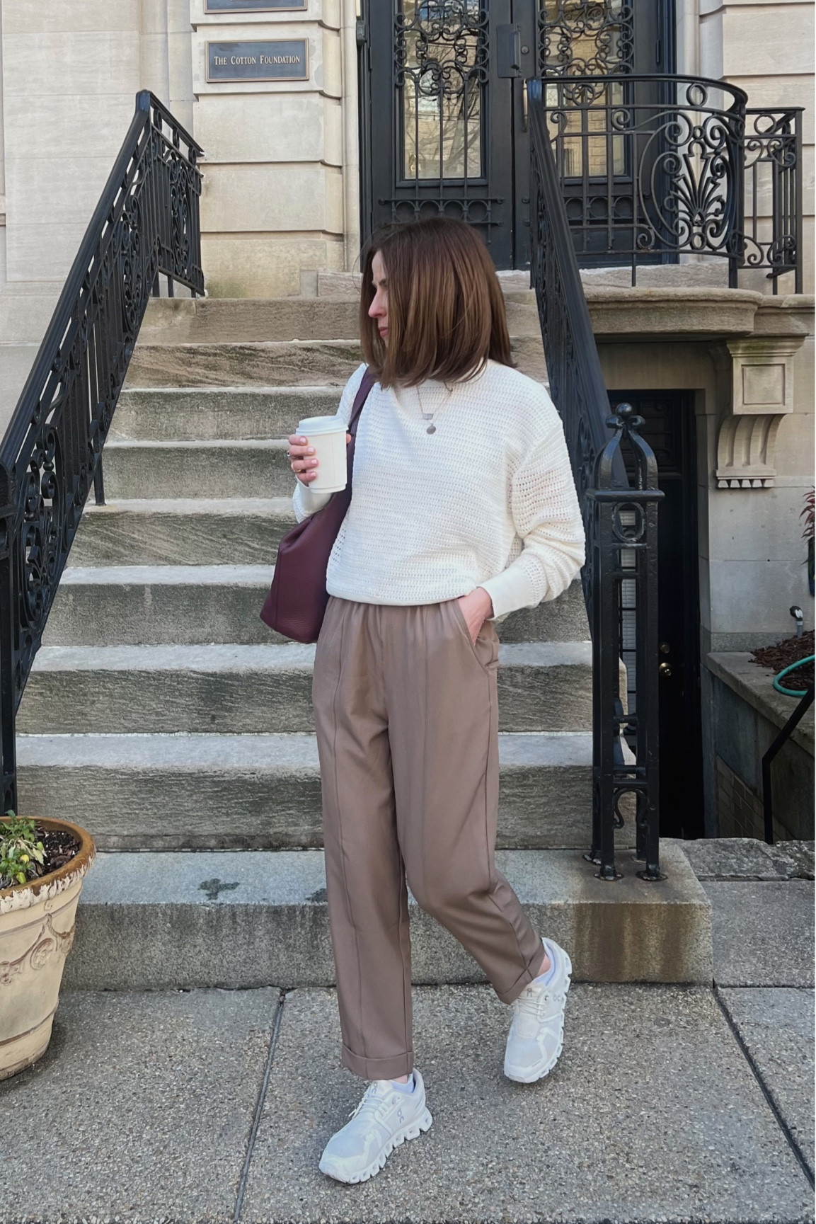 Styling Spring staples from EVEREVE

Spring outfit 

#LTKstyletip #LTKSeasonal