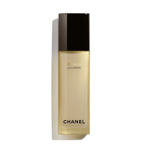 CHANEL SUBLIMAGE LA LOTION Lotion | Chanel, Inc. (US)